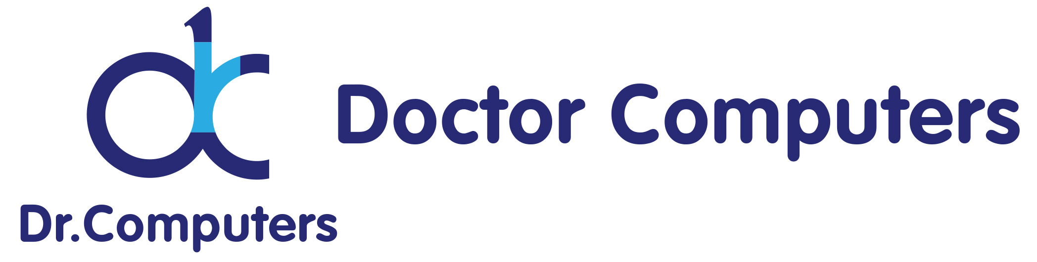 Dr.Computers